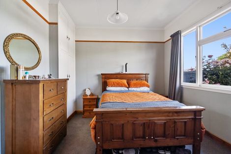 Photo of property in 157 Otipua Road, Watlington, Timaru, 7910