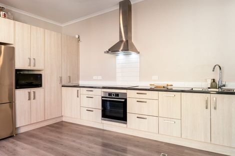 Photo of property in 16 Kerewhenua Crescent, Hobsonville, Auckland, 0616