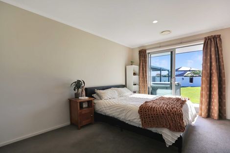 Photo of property in 3 Ludlow Drive, Huntingdon, Ashburton, 7774