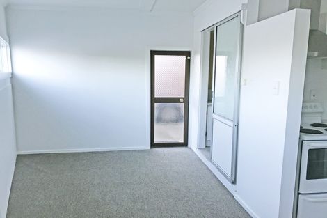 Photo of property in 105 Queens Drive, Saint Kilda, Dunedin, 9012