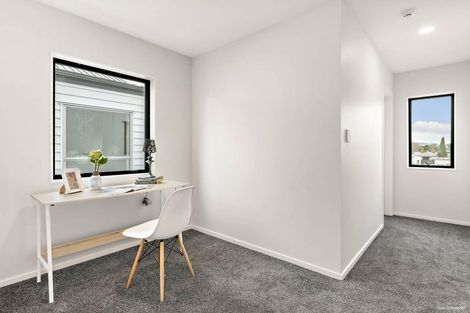 Photo of property in 99 Bellbird Street, Papakura, 2110