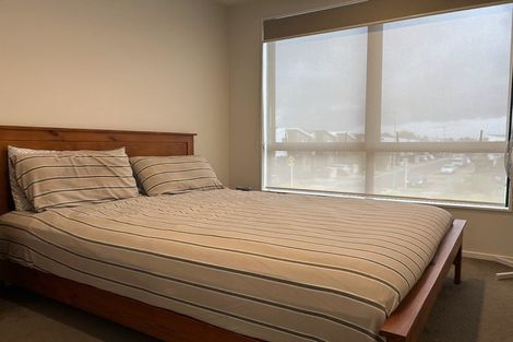 Photo of property in 43 Te Aparangi Road, Papakura, 2110