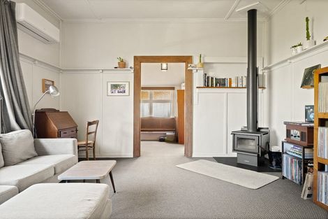 Photo of property in 35 Rawhiti Street, Musselburgh, Dunedin, 9013