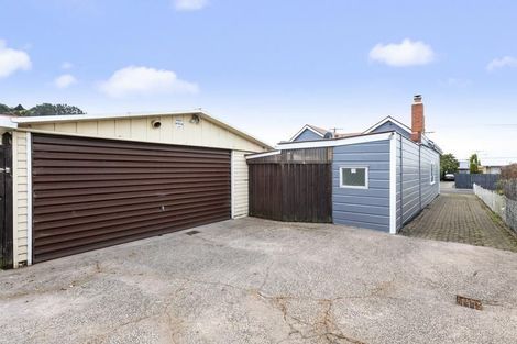 Photo of property in 26 Rutherford Street, Caversham, Dunedin, 9012