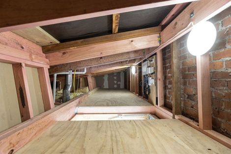 Photo of property in 3/64 Victoria Road, Devonport, Auckland, 0624