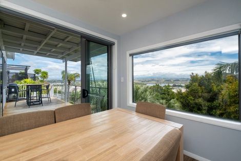 Photo of property in 52 Simla Terrace, Hospital Hill, Napier, 4110