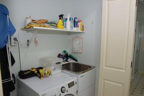 Photo of property in 134 Ferry Road, Edendale, 9825