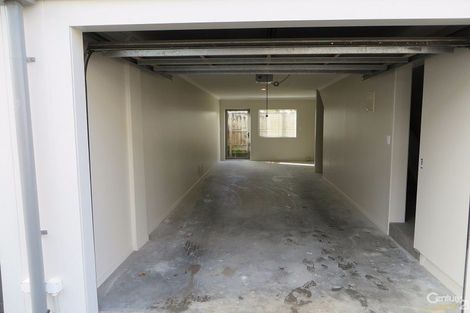 Photo of property in 39/289 Shirley Road, Papatoetoe, Auckland, 2025