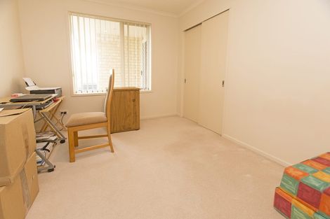 Photo of property in 54 Elan Place, Stanmore Bay, Whangaparaoa, 0932