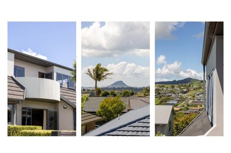 Photo of property in 19 Highcroft Place, Welcome Bay, Tauranga, 3112