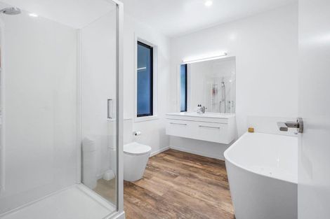 Photo of property in 3 Upper Kingsley Street, Leamington, Cambridge, 3432