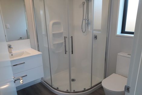 Photo of property in 61 Quinn Crescent, Woodend, 7610