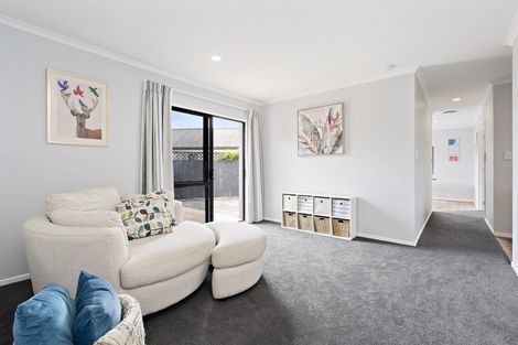 Photo of property in 262 Thomas Road, Rototuna North, Hamilton, 3210