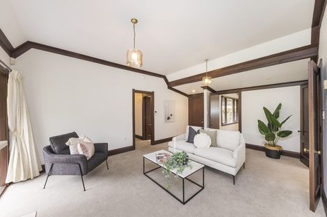 Photo of property in 459b College Street, Hokowhitu, Palmerston North, 4410