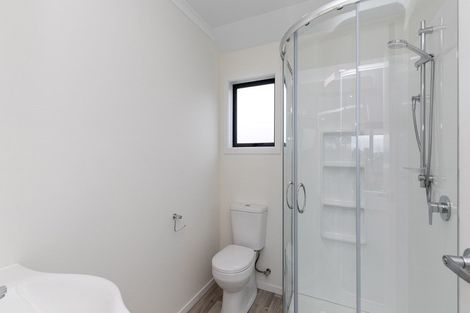 Photo of property in 1/5 The Link, Flagstaff, Hamilton, 3210