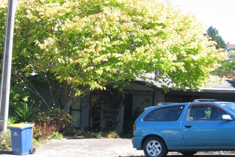 Photo of property in 7 Phillipa Place, Browns Bay, Auckland, 0630