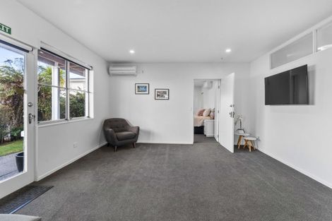 Photo of property in 87 Acacia Bay Road, Nukuhau, Taupo, 3330