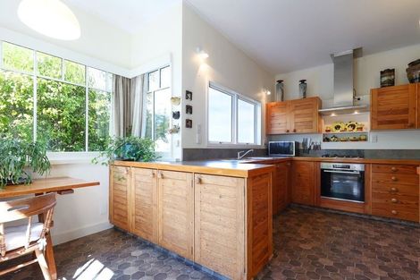 Photo of property in 111 Queens Road, Stepneyville, Nelson, 7010