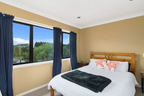 Photo of property in 1765 Tutukau Road, Ohakuri, Reporoa, 3083