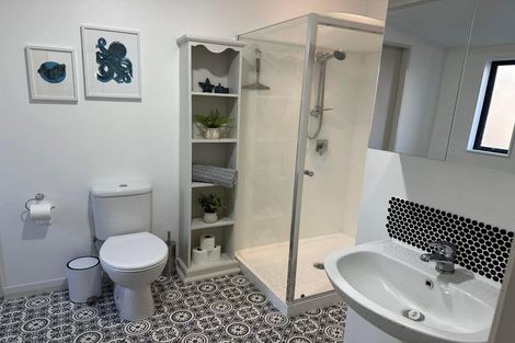 Photo of property in 1465 State Highway 49, Tangiwai, Ohakune, 4691