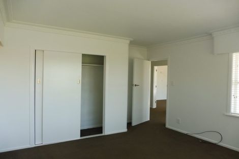 Photo of property in 12 Ngaio Avenue, Mangere Bridge, Auckland, 2022