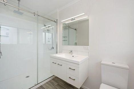 Photo of property in 32 Meadowview Drive, Morrinsville, 3300