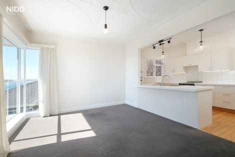 Photo of property in 14 Marewa Street, Kew, Dunedin, 9012