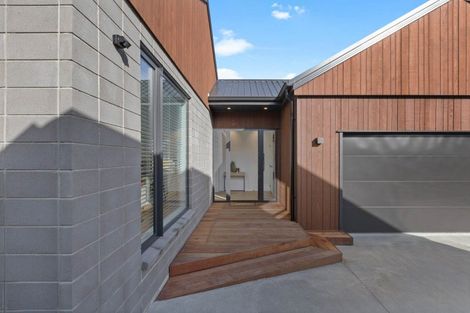 Photo of property in 17 Kelly Road, Cambridge, 3434