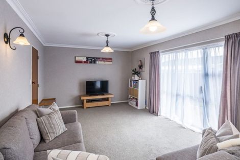 Photo of property in 88 Kennedy Drive, Levin, 5510