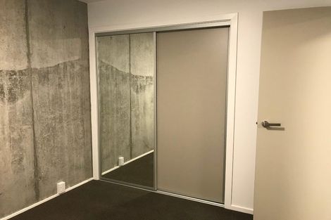 Photo of property in 103/111 Dixon Street, Te Aro, Wellington, 6011