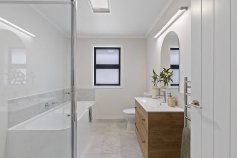 Photo of property in 18 Hinerangi Crescent, Matamata, 3400