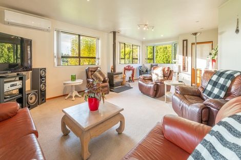 Photo of property in 69 Prole Road, Omokoroa, Tauranga, 3172