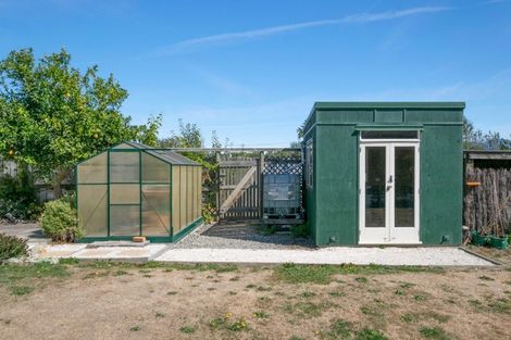 Photo of property in 8 Havelock Street, Renwick, 7204