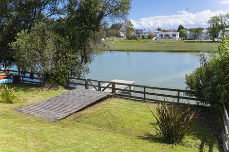 Photo of property in 84 Stout Street, Whataupoko, Gisborne, 4010