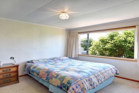 Photo of property in 10 Lincoln Street, Halfway Bush, Dunedin, 9010