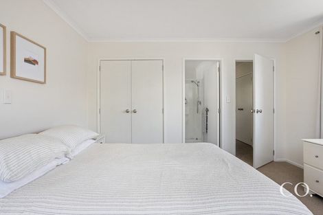 Photo of property in 108 Longview Drive, Papamoa Beach, Papamoa, 3118