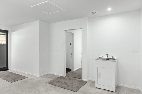 Photo of property in 110 Claridges Road, Casebrook, Christchurch, 8051