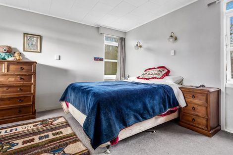 Photo of property in 163-165 River Road, Kawerau, 3127