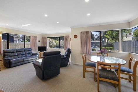 Photo of property in 26 Frank Wilson Terrace, Welbourn, New Plymouth, 4312