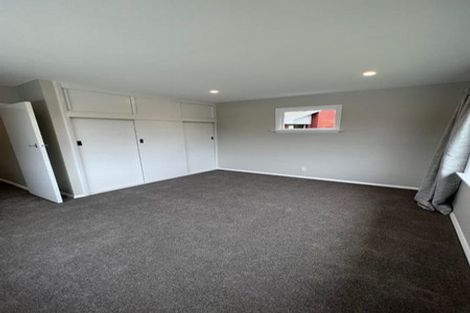 Photo of property in 17 Erin Crescent, Mairehau, Christchurch, 8013