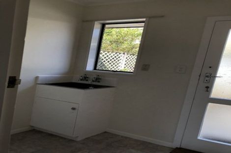 Photo of property in 3/44 Salisbury Street, Levin, 5510