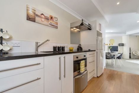 Photo of property in 1c/21 Hargreaves Street, Auckland Central, Auckland, 1011