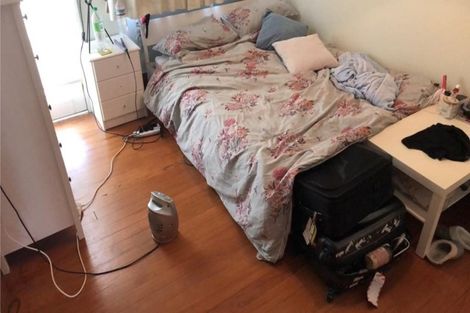 Photo of property in 269 Mount Albert Road, Wesley, Auckland, 1041