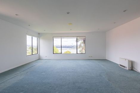 Photo of property in 1 Awarua Crescent, Orakei, Auckland, 1071