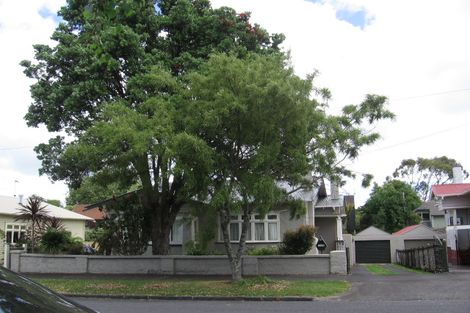 Photo of property in 31 Mewburn Avenue, Mount Eden, Auckland, 1024
