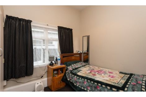 Photo of property in 47 Gresford Street, Edgeware, Christchurch, 8013