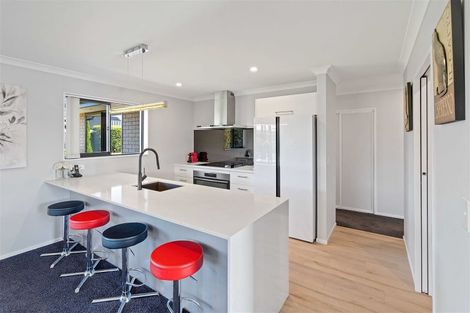 Photo of property in 67 Farthing Drive, Prebbleton, 7604