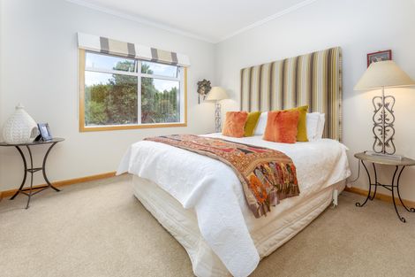 Photo of property in 57 Saddleton Road, Clarks Beach, Pukekohe, 2679