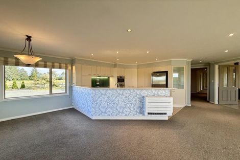 Photo of property in 75 Frasers Road, Tinwald, Ashburton, 7778