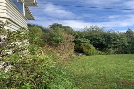 Photo of property in 339 Karori Road, Karori, Wellington, 6012